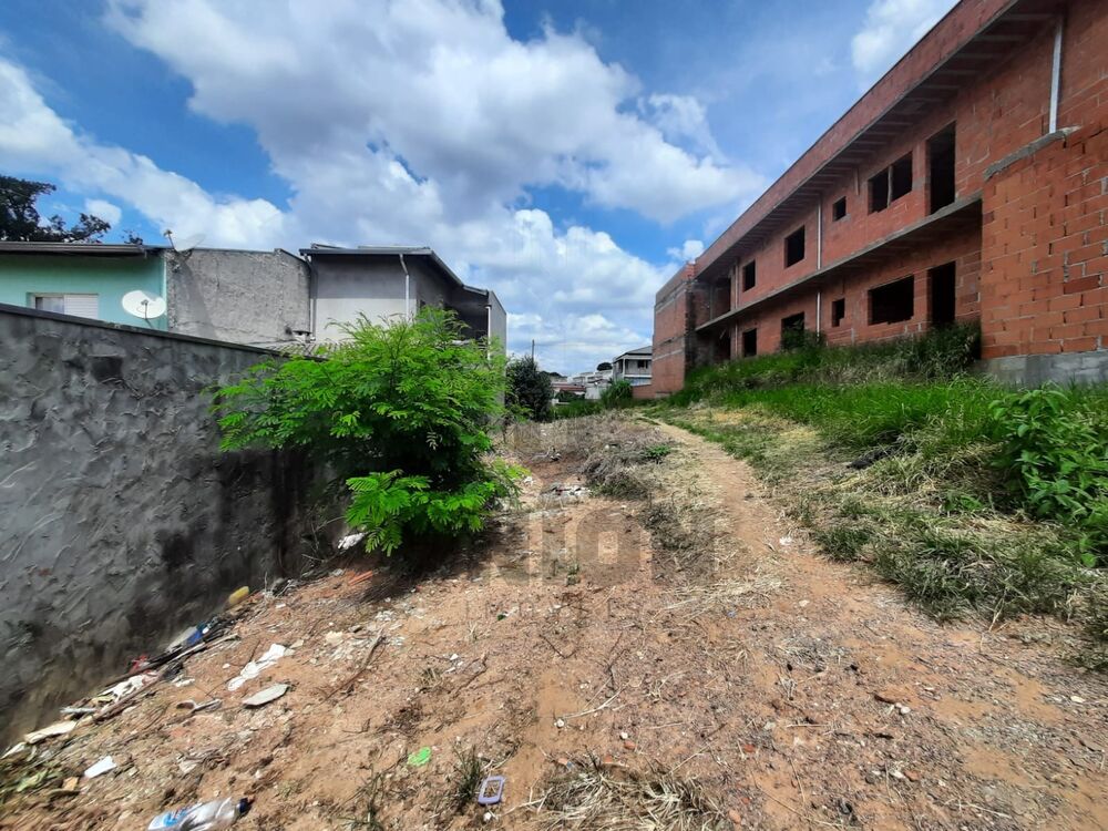 Terreno, 250 m² - Foto 3