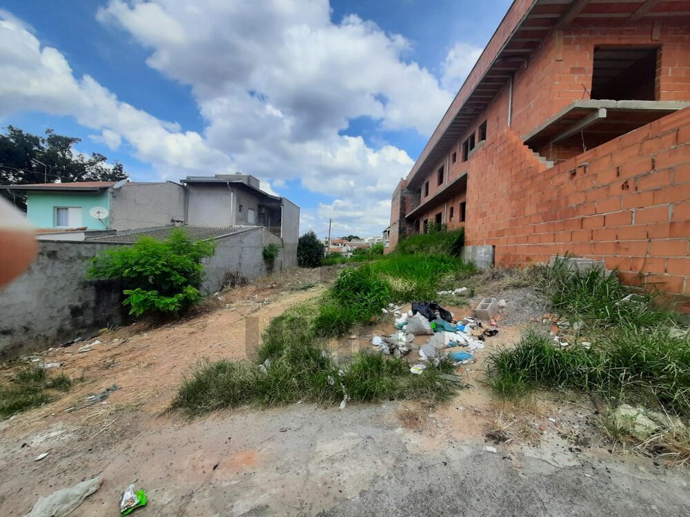 Terreno, 250 m² - Foto 6