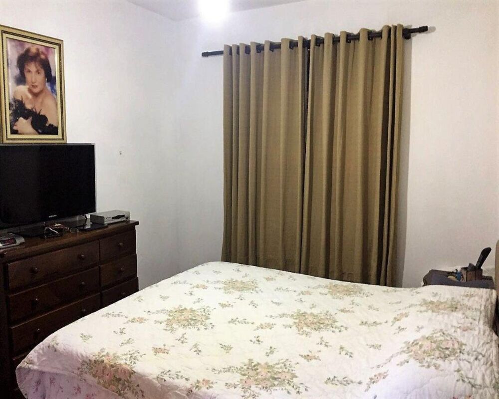 Casa, 3 quartos, 190 m² - Foto 2