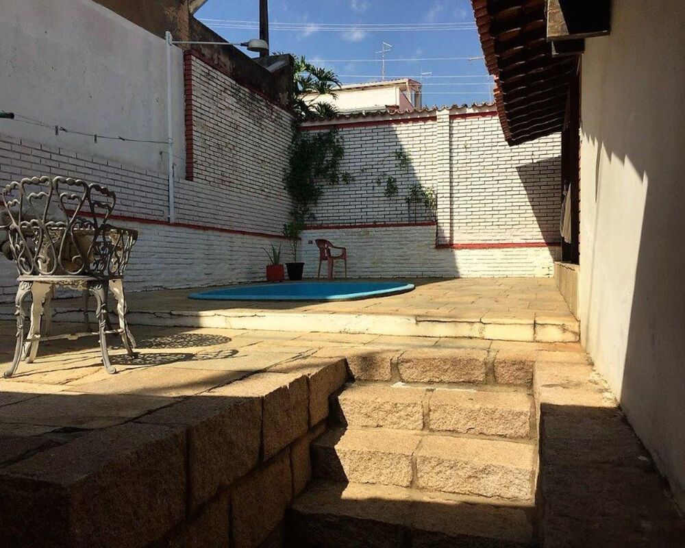 Casa, 3 quartos, 190 m² - Foto 3