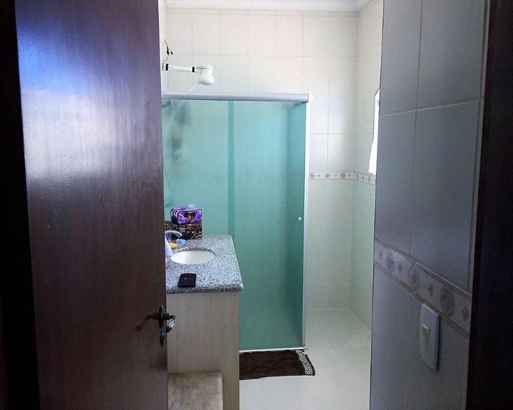Casa, 3 quartos, 190 m² - Foto 4