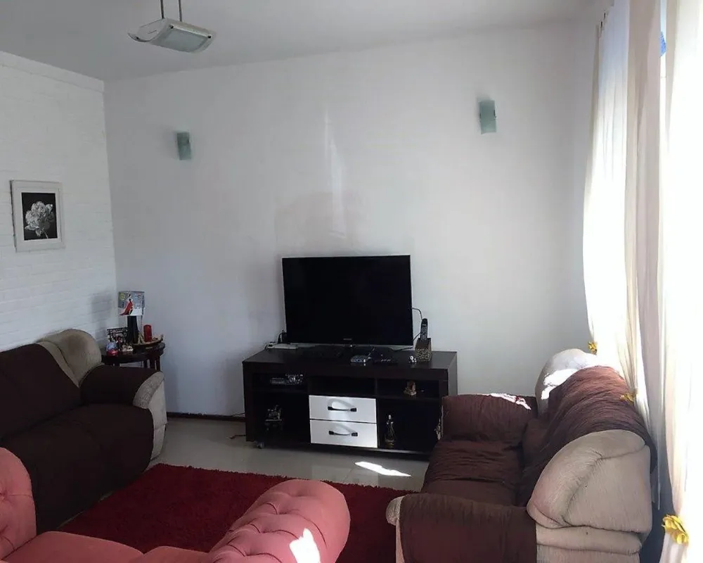 Casa, 3 quartos, 190 m² - Foto 3
