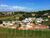 Terreno, 658 m² - Foto 1