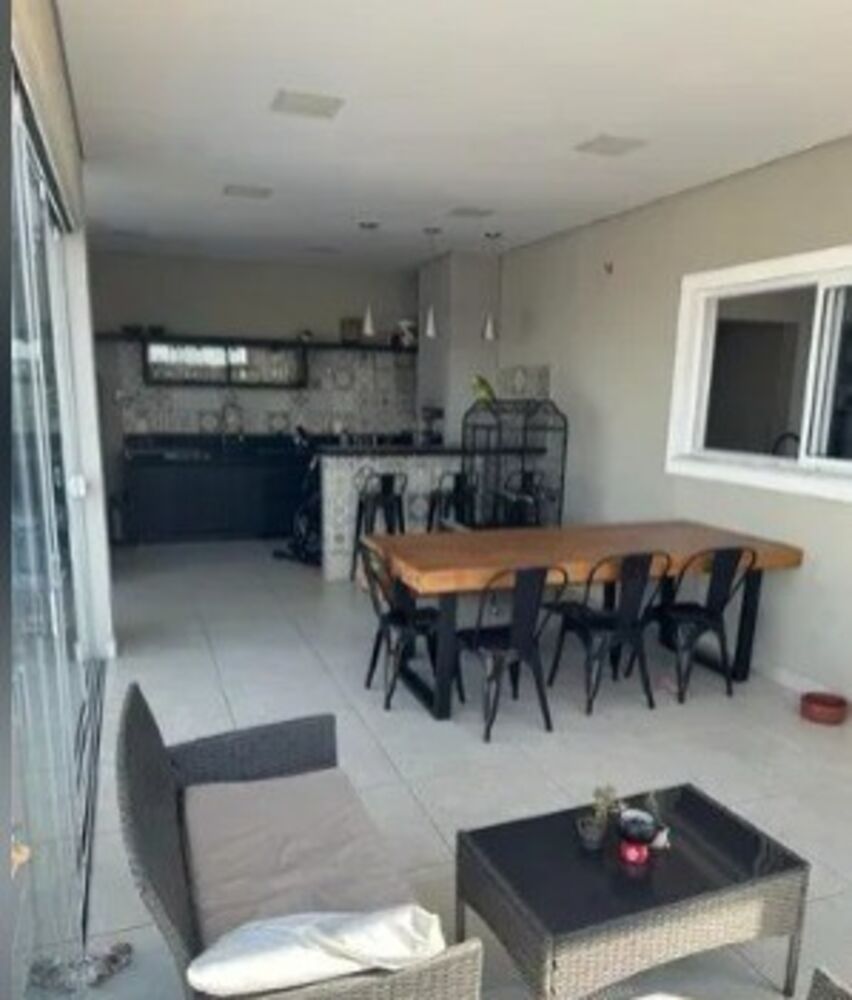 Casa, 3 quartos - Foto 7