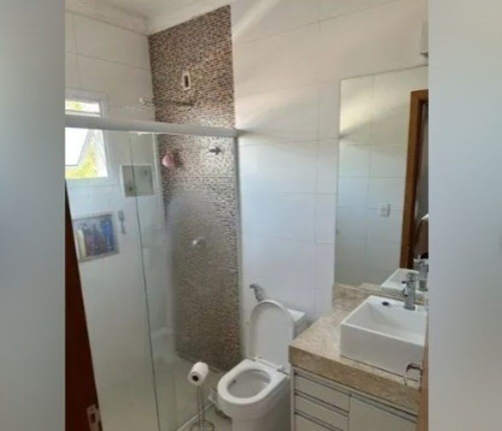 Casa, 3 quartos - Foto 6