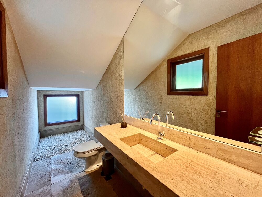 Casa, 4 quartos, 720 m² - Foto 8