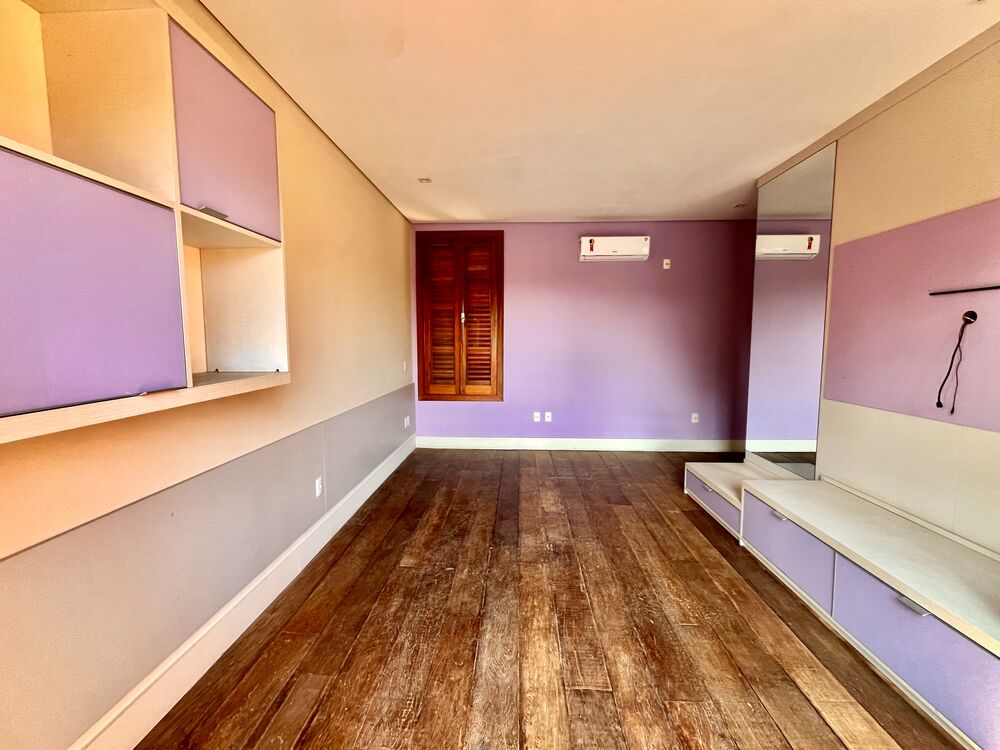 Casa, 4 quartos, 720 m² - Foto 12