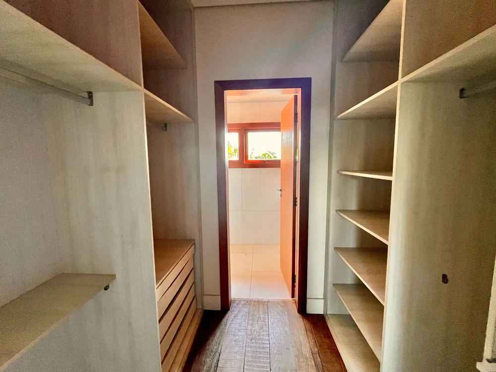 Casa, 4 quartos, 720 m² - Foto 17