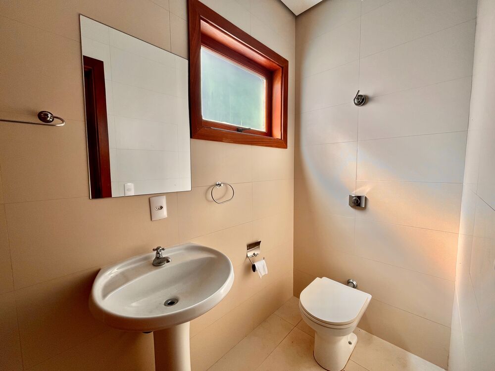 Casa, 4 quartos, 720 m² - Foto 5