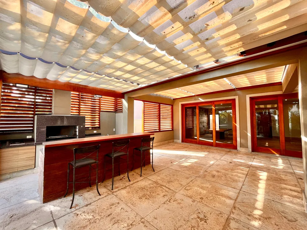 Casa, 4 quartos, 720 m² - Foto 10