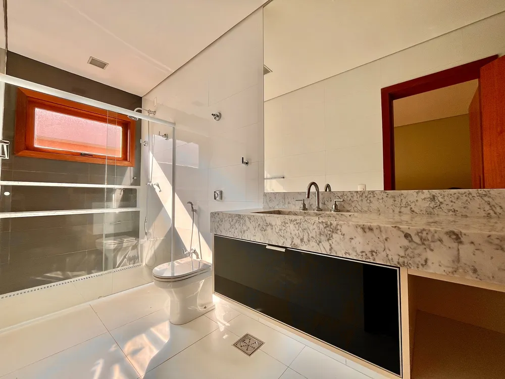 Casa, 4 quartos, 720 m² - Foto 15