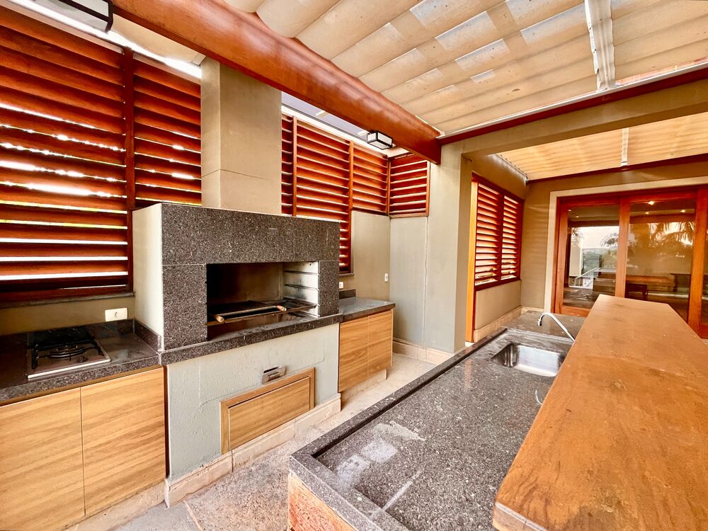 Casa, 4 quartos, 720 m² - Foto 16