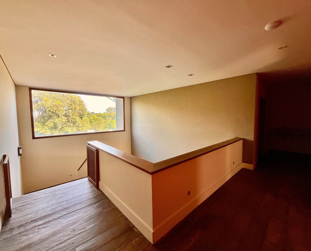 Casa, 4 quartos, 720 m² - Foto 11