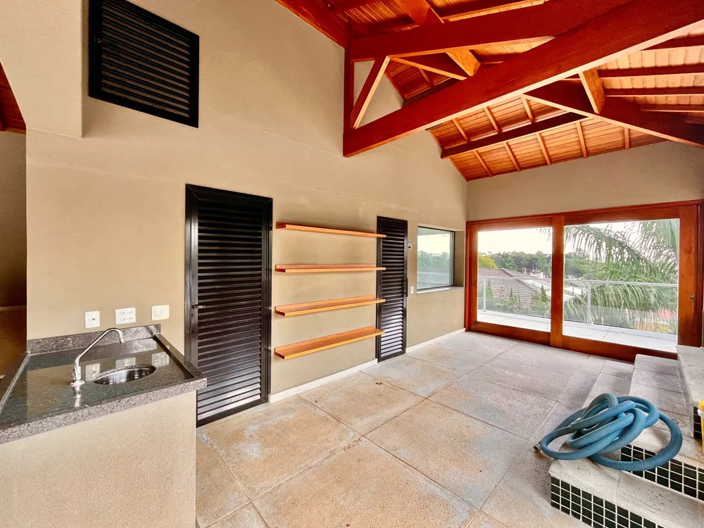 Casa, 4 quartos, 720 m² - Foto 25