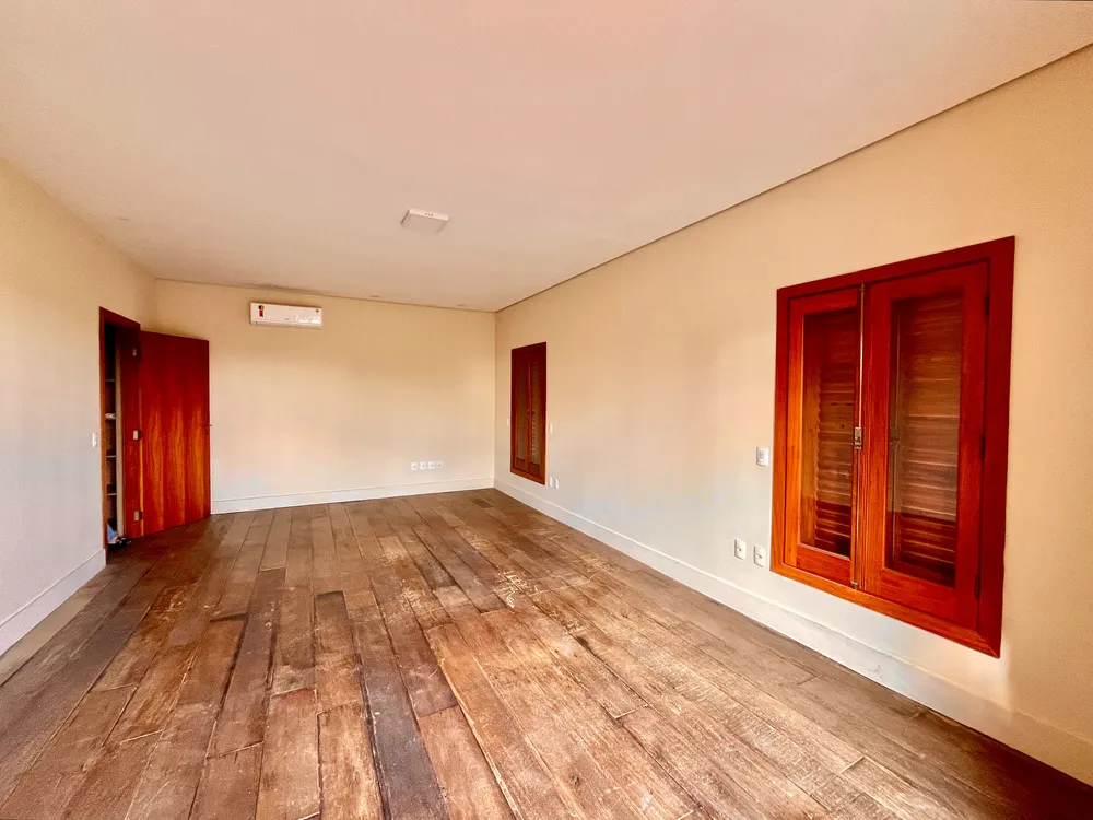 Casa, 4 quartos, 720 m² - Foto 21