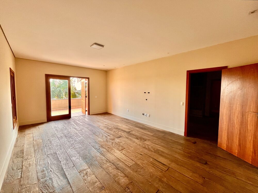 Casa, 4 quartos, 720 m² - Foto 15