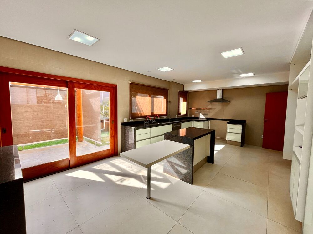 Casa, 4 quartos, 720 m² - Foto 6