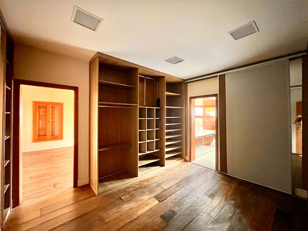 Casa, 4 quartos, 720 m² - Foto 13