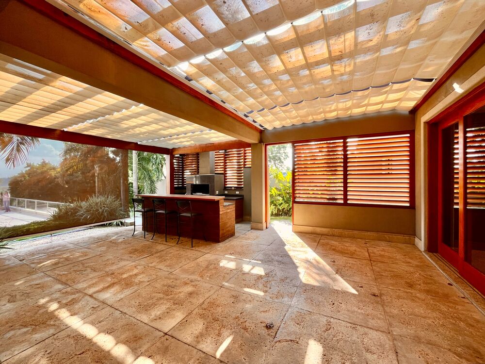 Casa, 4 quartos, 720 m² - Foto 7