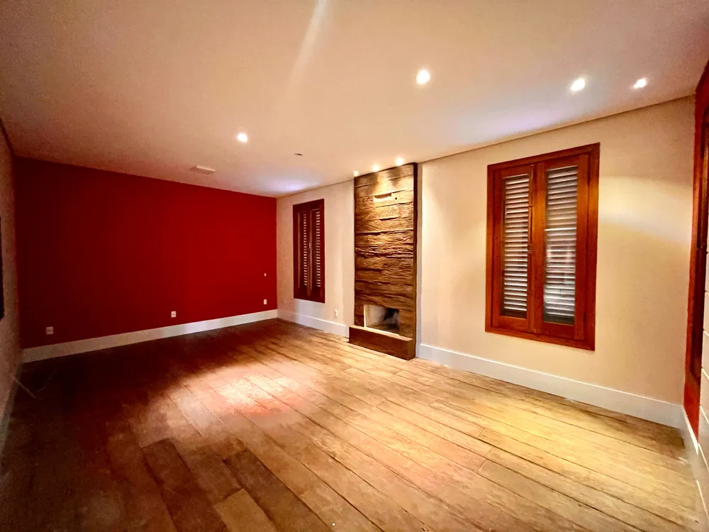 Casa, 4 quartos, 720 m² - Foto 3