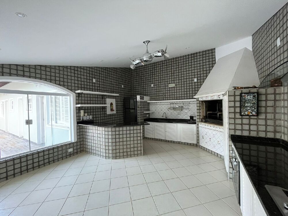 Casa, 8 quartos, 2476 m² - Foto 5