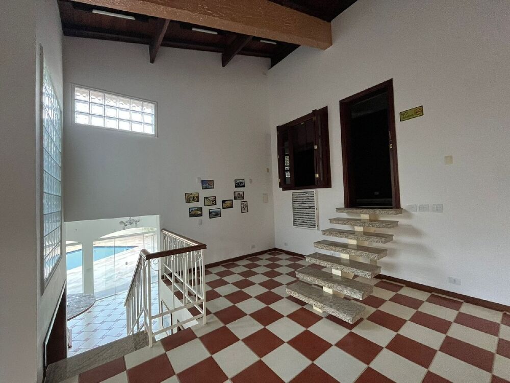 Casa, 8 quartos, 2476 m² - Foto 6