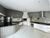 Casa, 8 quartos, 2476 m² - Foto 4