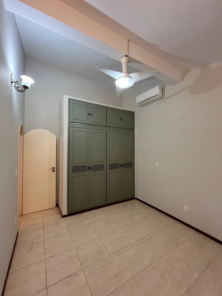 Casa, 3 quartos, 200 m² - Foto 4