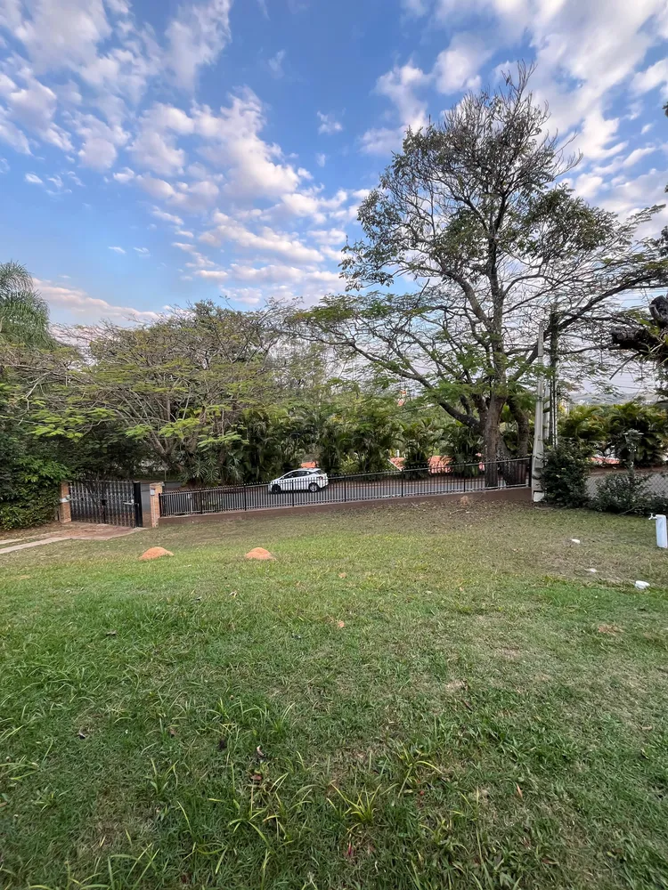 Casa, 3 quartos, 200 m² - Foto 8