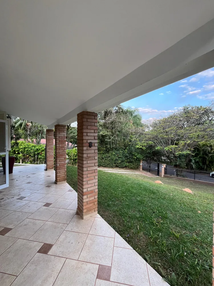 Casa, 3 quartos, 200 m² - Foto 2