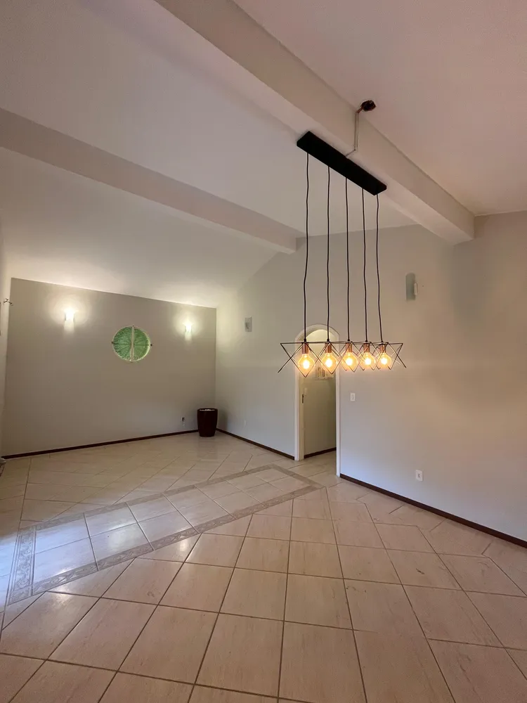 Casa, 3 quartos, 200 m² - Foto 3