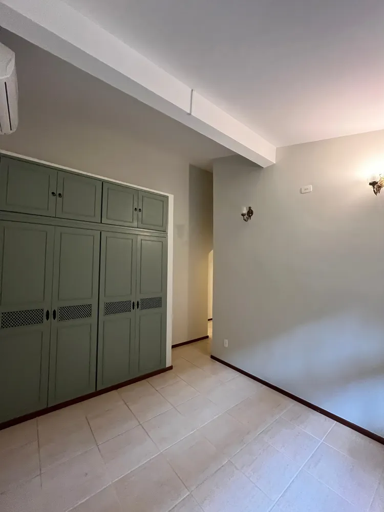 Casa, 3 quartos, 200 m² - Foto 6