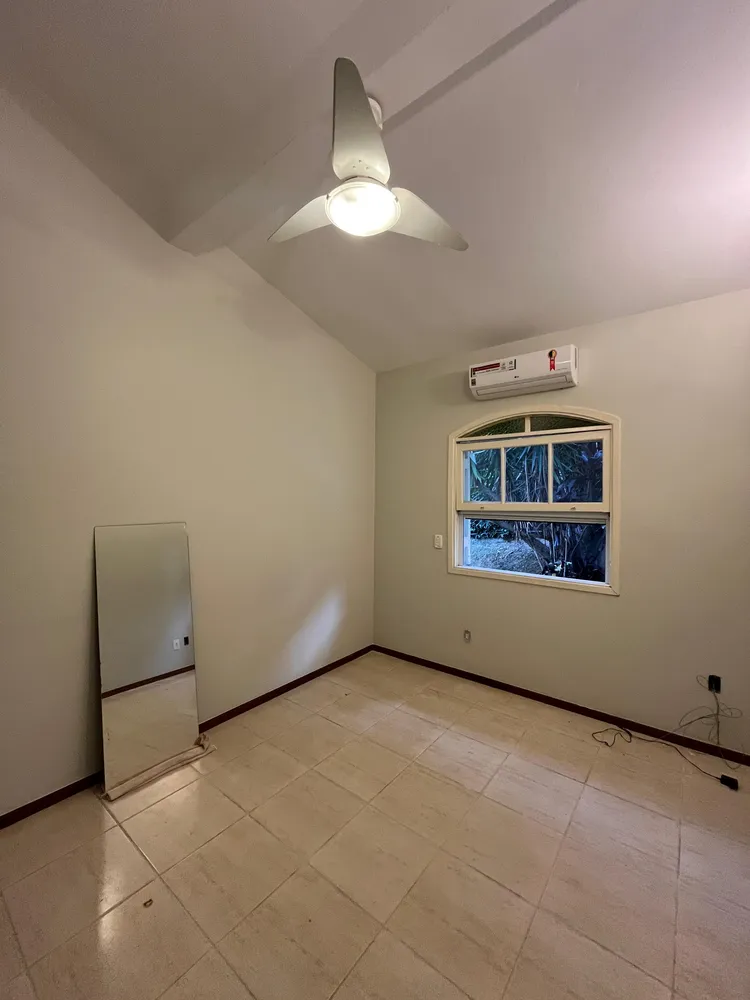 Casa, 3 quartos, 200 m² - Foto 7