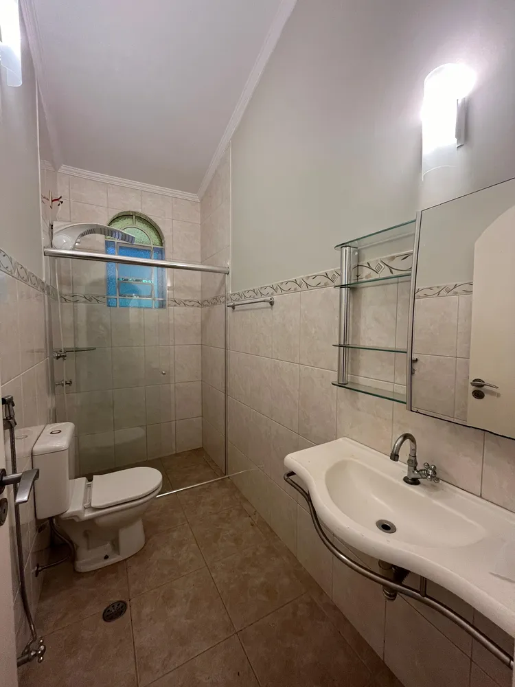 Casa, 3 quartos, 200 m² - Foto 5