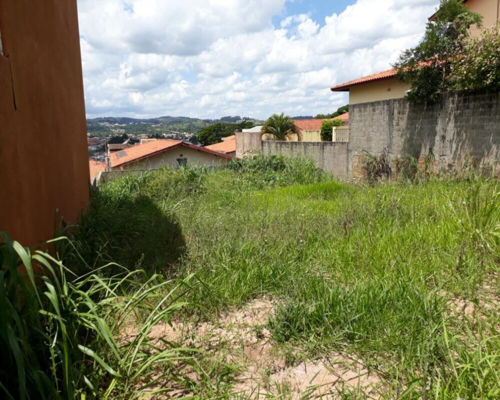 Terreno à venda, 360m² - Foto 3