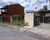 Terreno, 360 m² - Foto 1