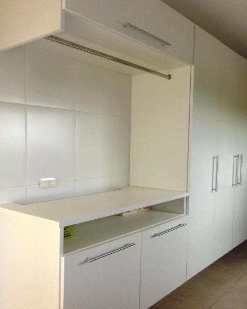 Casa à venda com 3 quartos, 450m² - Foto 14