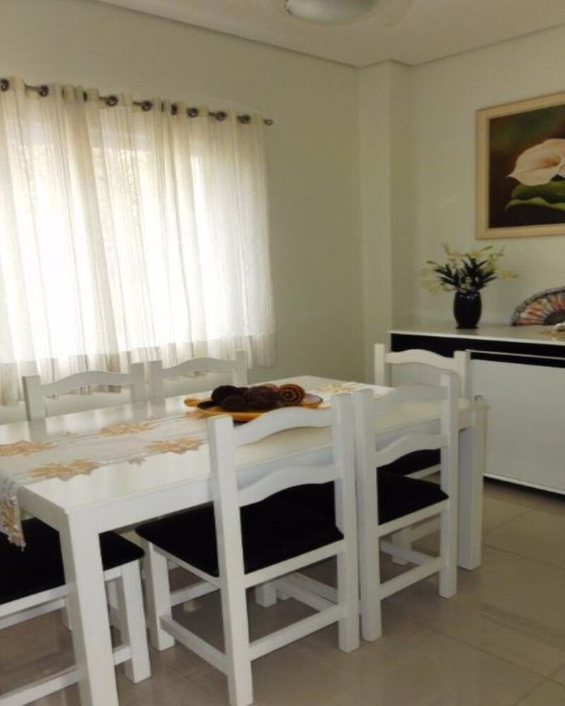 Casa à venda com 3 quartos, 450m² - Foto 9