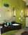 Casa, 3 quartos, 450 m² - Foto 11