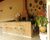 Casa, 3 quartos, 450 m² - Foto 16