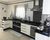 Casa, 3 quartos, 450 m² - Foto 7