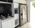 Casa, 3 quartos, 450 m² - Foto 8