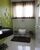 Casa, 3 quartos, 450 m² - Foto 12