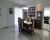 Casa, 3 quartos, 450 m² - Foto 3