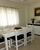 Casa, 3 quartos, 450 m² - Foto 9