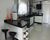 Casa, 3 quartos, 450 m² - Foto 6