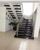 Casa, 3 quartos, 450 m² - Foto 10