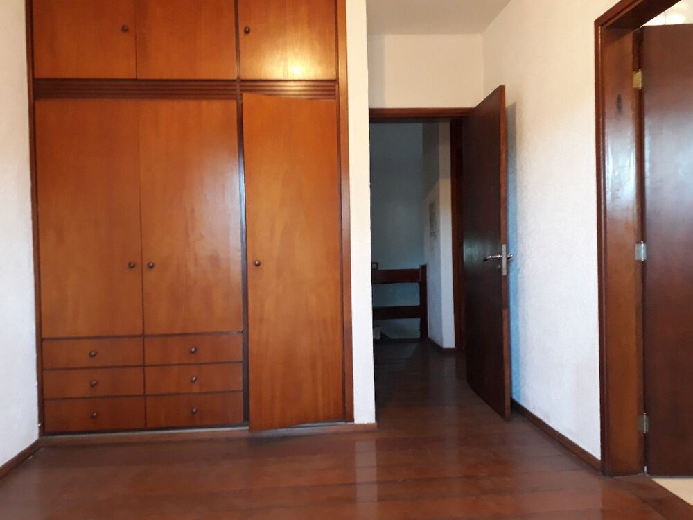 Casa, 4 quartos, 620 m² - Foto 15