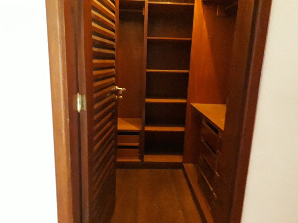 Casa, 4 quartos, 620 m² - Foto 6