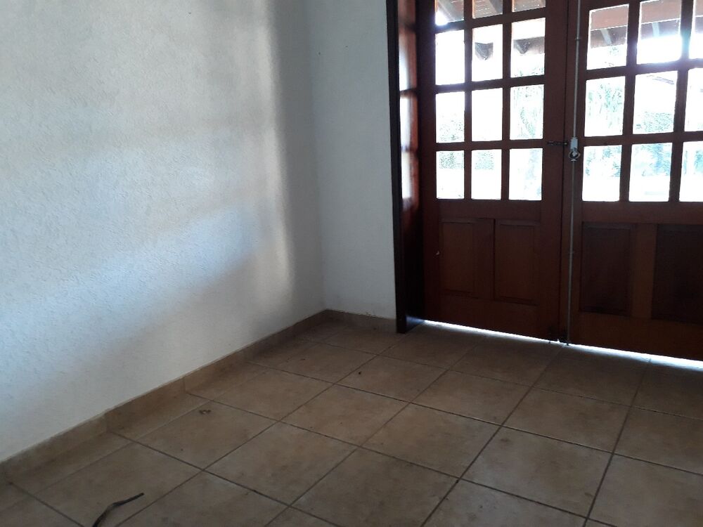 Casa, 4 quartos, 620 m² - Foto 7